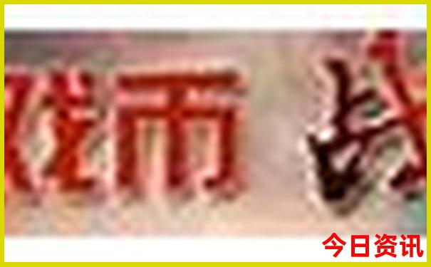 上海儿童暑假旅游景点推荐