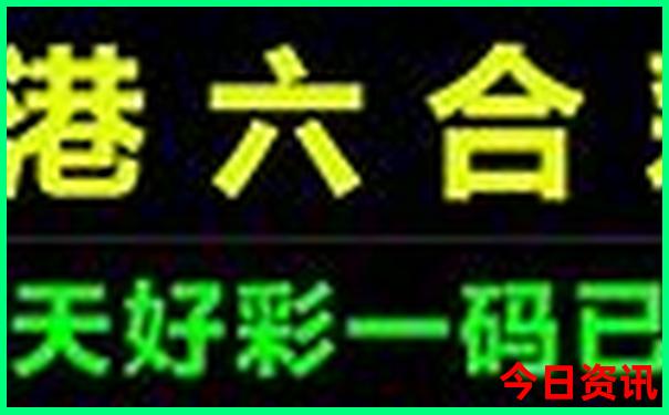 山西旅游攻略最全最佳线路