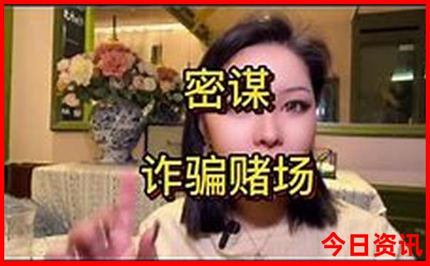 哪些地方适合避暑又好玩