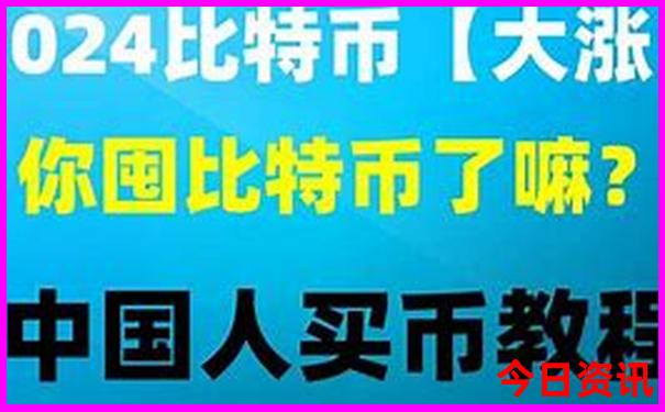 贵阳旅游攻略必玩的景点地图
