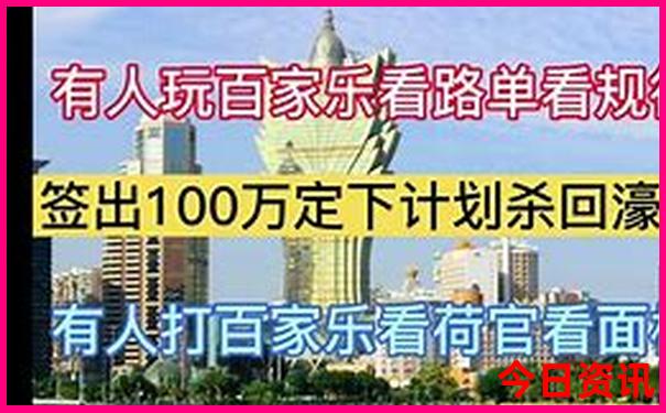 9月份适合去哪里旅游?