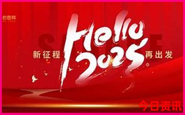 最适合七月份旅游的地方