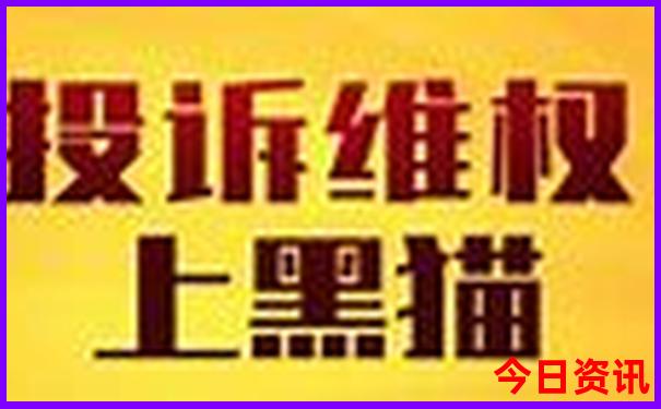 武汉十大景点排名