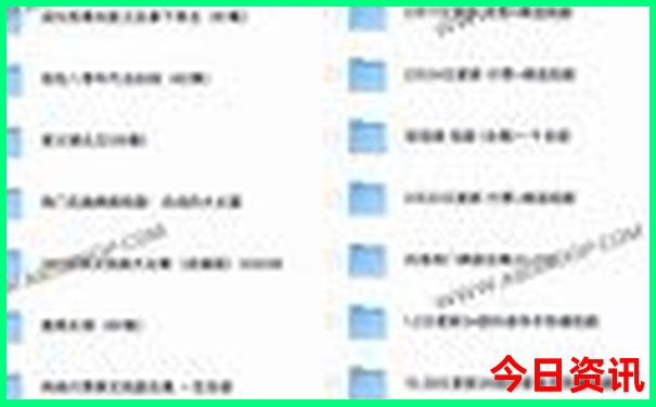 七八月份带孩子国内最佳旅游地方