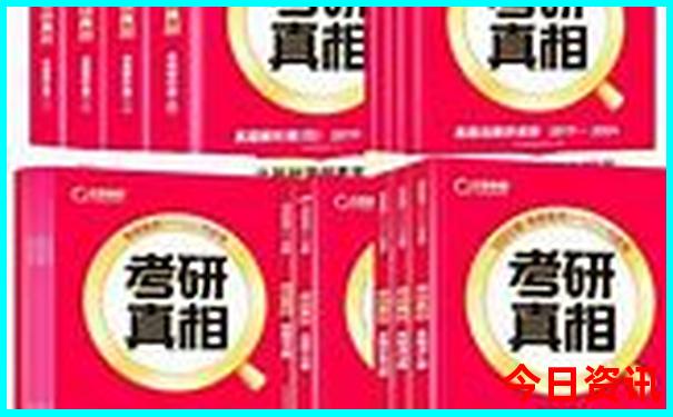 旅游哪里好玩哪里看