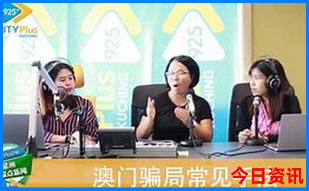 东莞清溪旅游必去十大景点