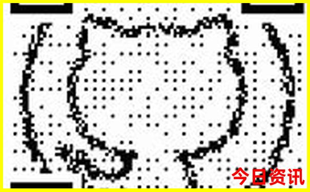 北京三日游最佳方案表