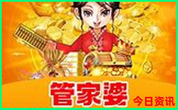 蓟州北站离哪个景点近