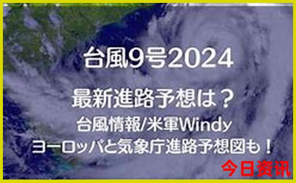 假期带着孩子去哪里旅游有意义