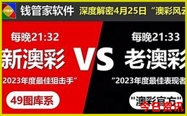 西昌旅游攻略必去的景点大全