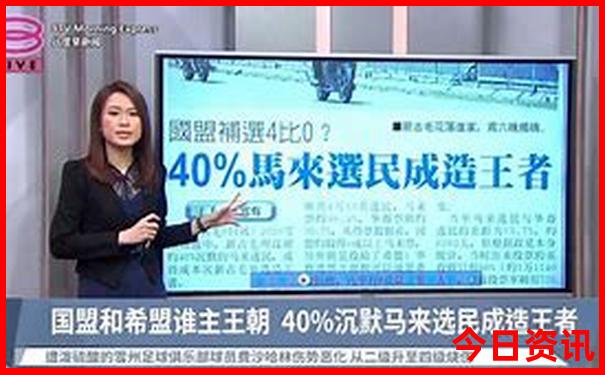 重庆附近漂流景点推荐