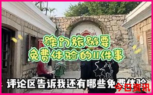 重庆市中心旅游景点