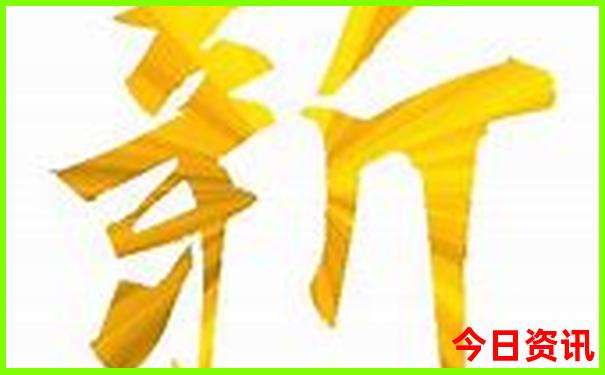 哈尔滨景区有哪些景点