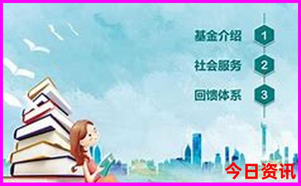5一6月旅游国内最佳地