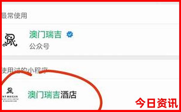 龙游景点排行榜前十名