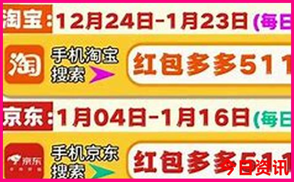 几月份去北欧旅游比较好