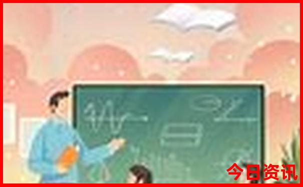 铜陵附近的旅游景点自驾游
