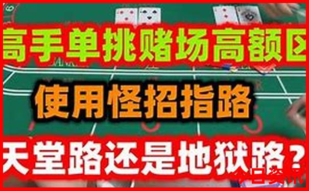 深圳避暑游玩的地方