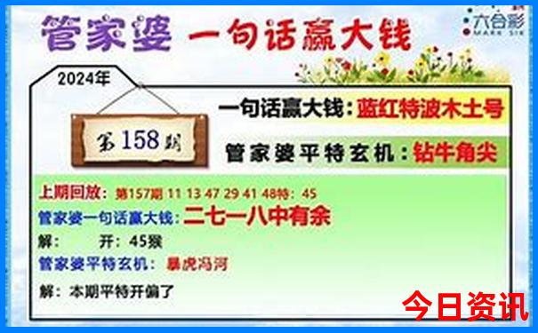 余姚景点排行榜前十名