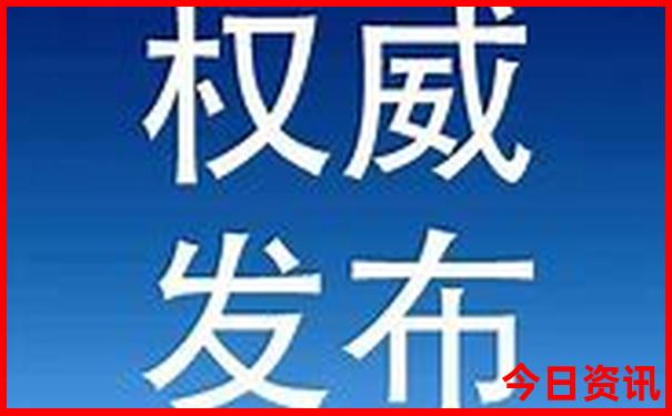 最省钱的穷游方式