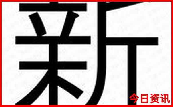武汉旅游地图景点地图
