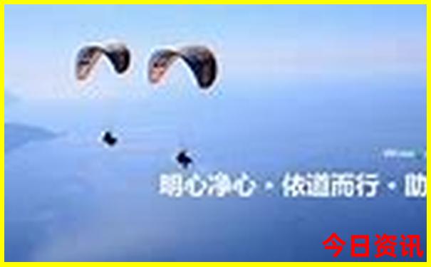 从承德出发自驾游去哪里好玩