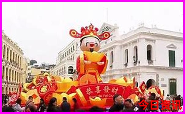 甘南旅游攻略景点地图