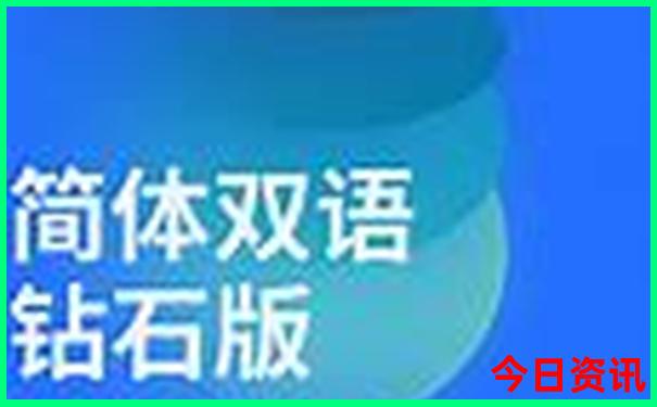 合肥有什么好玩的地方景点推荐