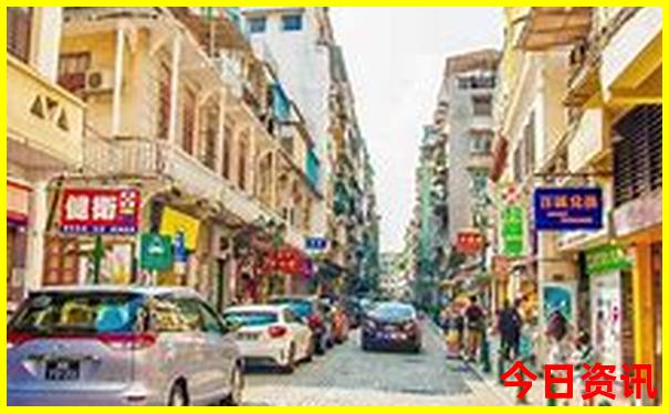 汉中必去景点推荐