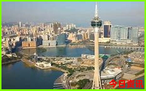 长春哪好玩的旅游景点