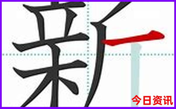 河北的旅游景点必去十大景点