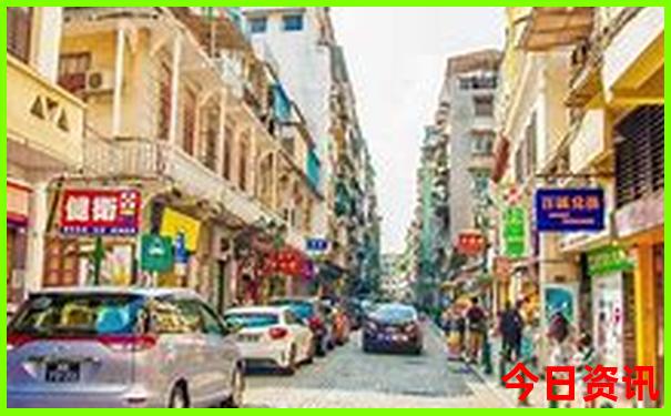 江苏必去景点推荐