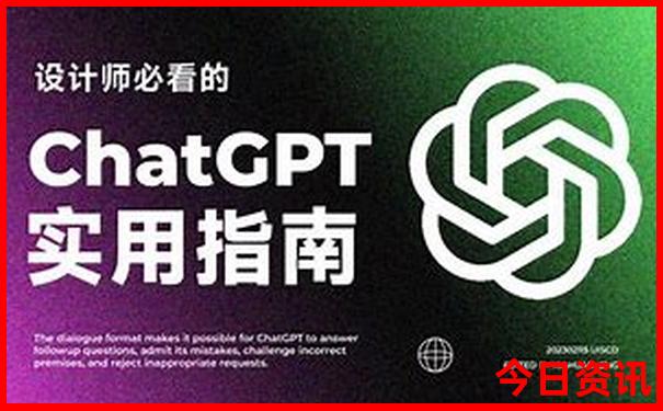 郑国渠必去三个景点